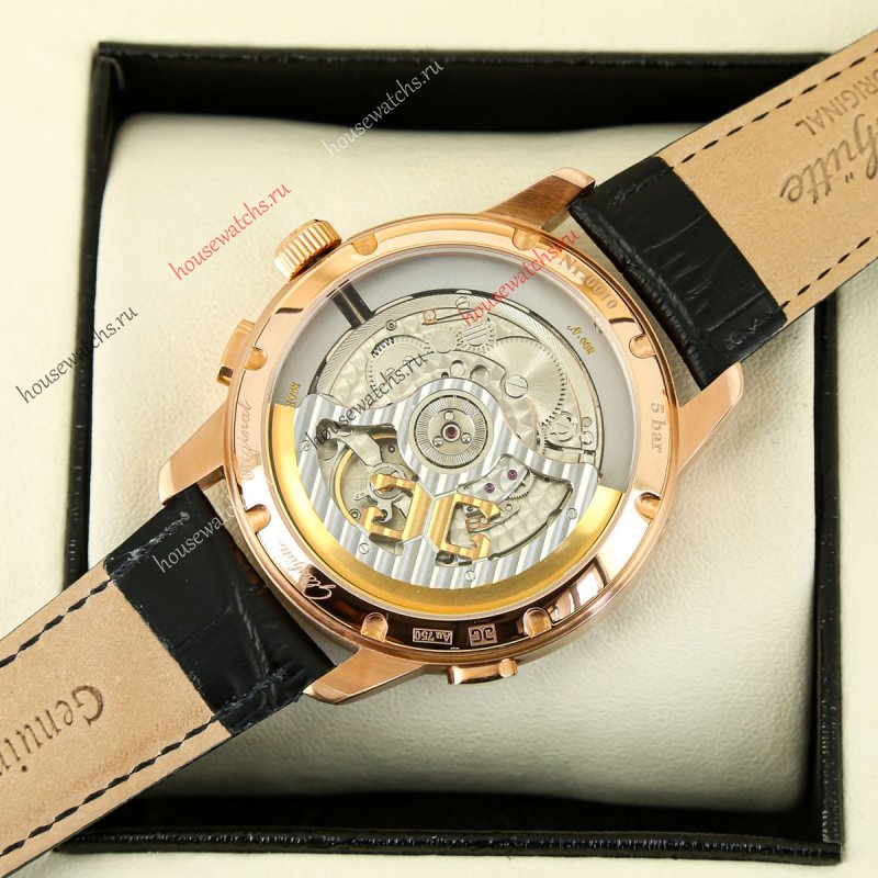 Копия Часы Glashutte Original H103964