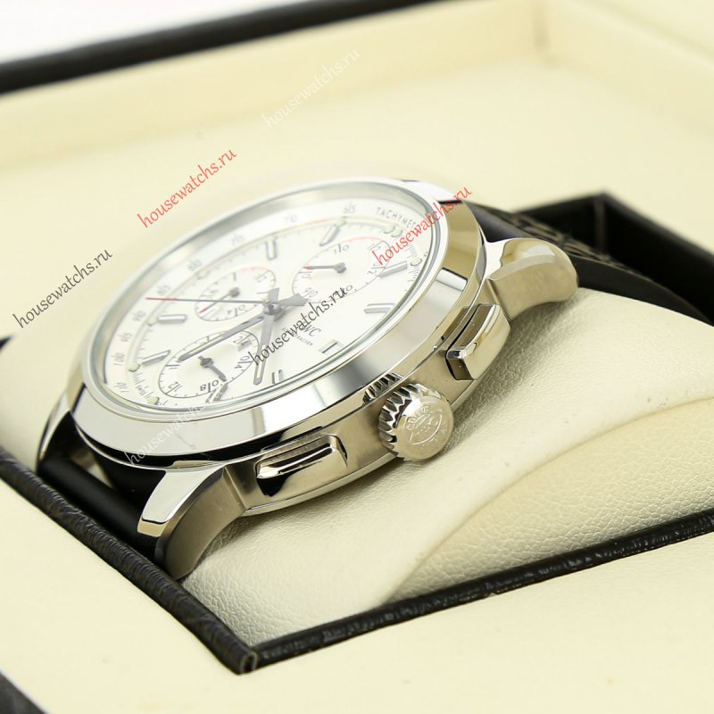 Копия Часы IWC Schaffhausen H103966