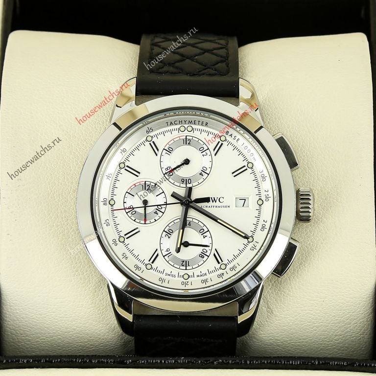 Копия Часы IWC Schaffhausen H103966