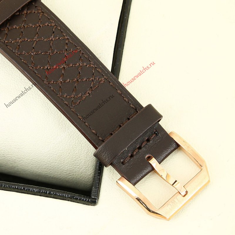 Копия Часы IWC Schaffhausen H103966