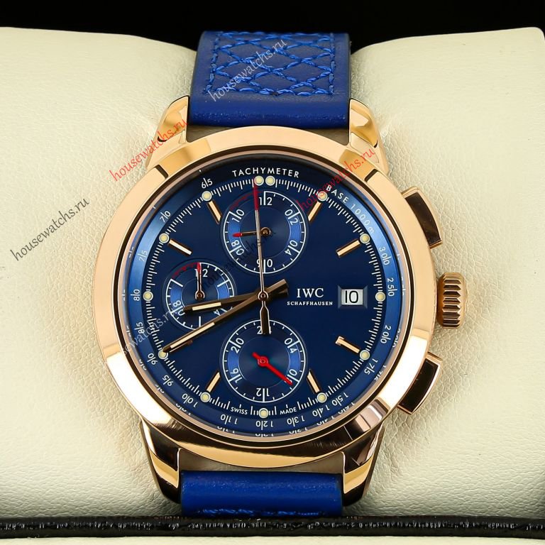 Копия Часы IWC Schaffhausen H103967