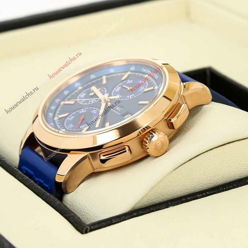 Копия Часы IWC Schaffhausen H103967