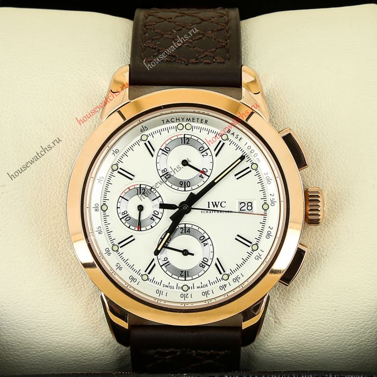 Копия Часы IWC Schaffhausen H103968