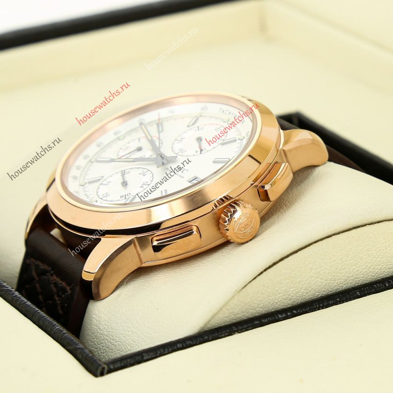 Копия Часы IWC Schaffhausen H103968