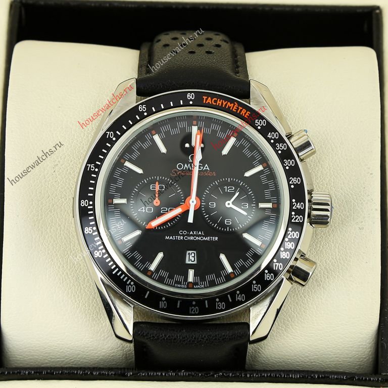 Копия Часы Omega Speedmaster H103972