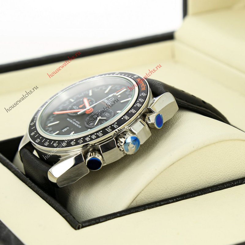 Копия Часы Omega Speedmaster H103972