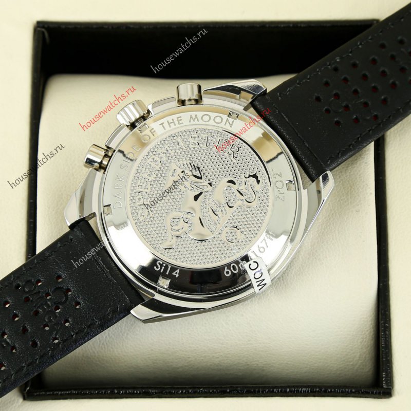 Копия Часы Omega Speedmaster H103972