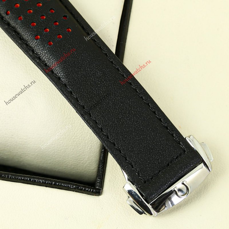 Копия Часы Omega Speedmaster H103972