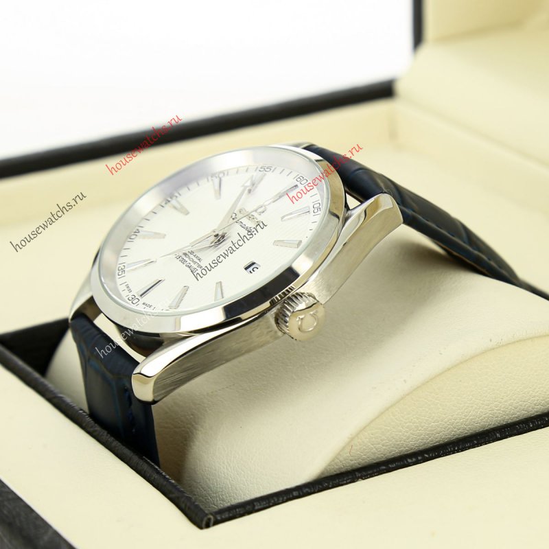 Копия Часы Omega Seamaster H103973