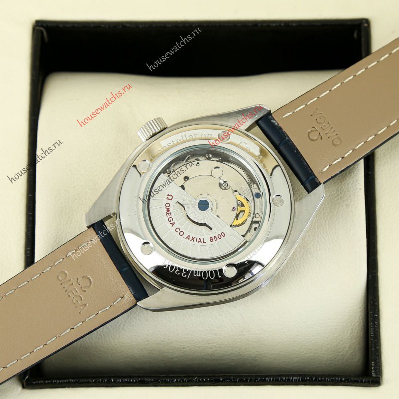 Копия Часы Omega Seamaster H103973