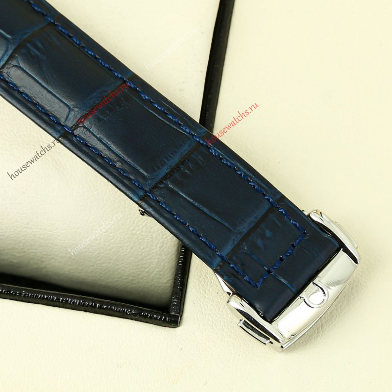 Копия Часы Omega Seamaster H103973