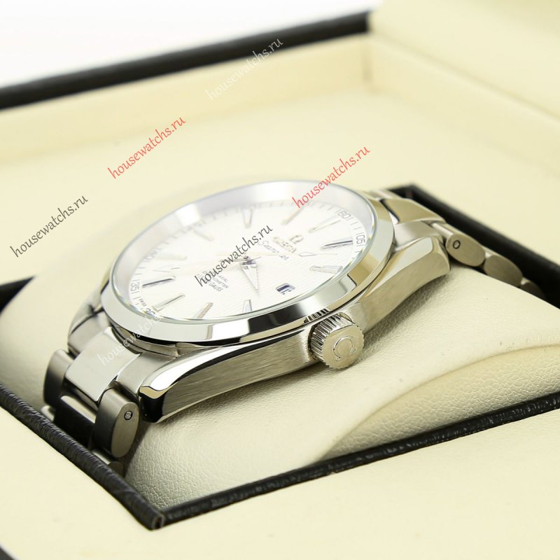 Копия Часы Omega Seamaster H103974