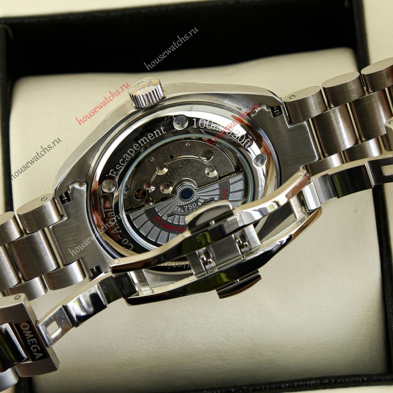 Копия Часы Omega Seamaster H103974