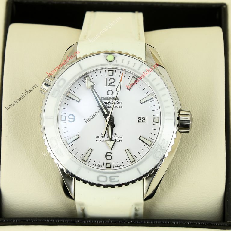 Копия Часы Omega Seamaster H103975