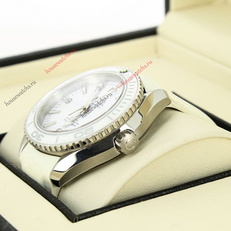 Копия Часы Omega Seamaster H103975