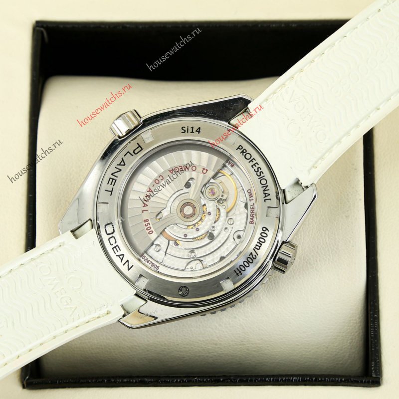 Копия Часы Omega Seamaster H103975
