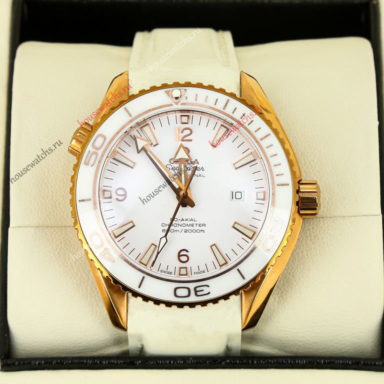 Копия Часы Omega Seamaster H103976