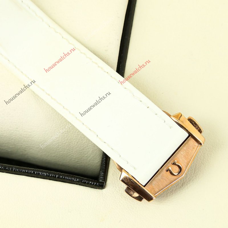 Копия Часы Omega Seamaster H103976