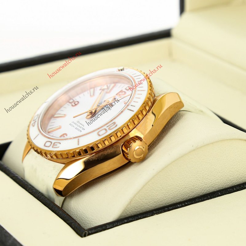 Копия Часы Omega Seamaster H103976