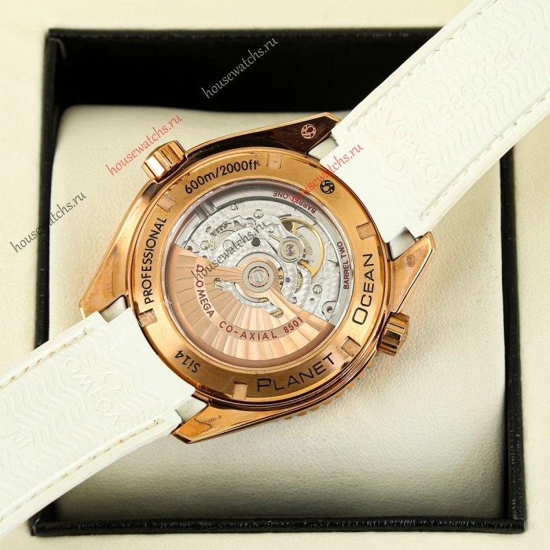 Копия Часы Omega Seamaster H103976