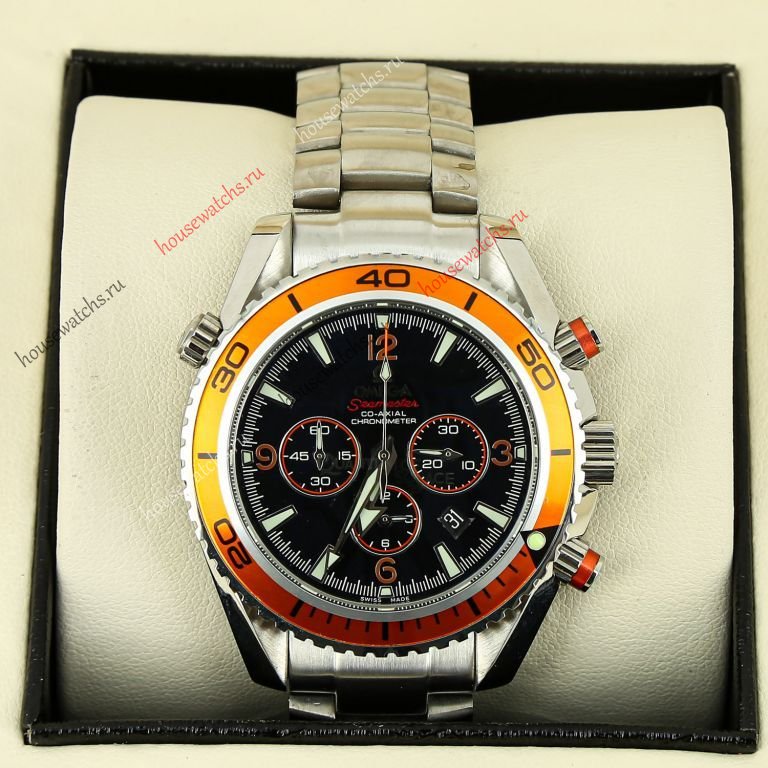 Копия Часы Omega Seamaster H103977