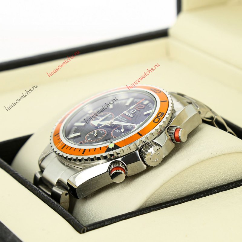 Копия Часы Omega Seamaster H103977