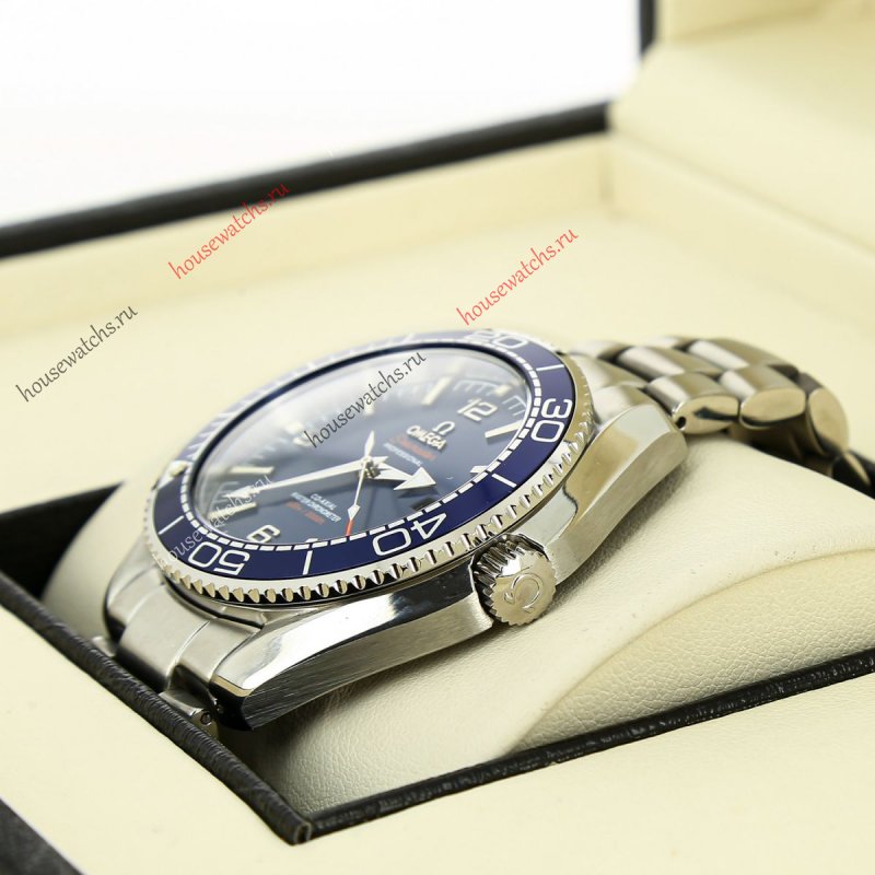 Копия Часы Omega Seamaster H103978