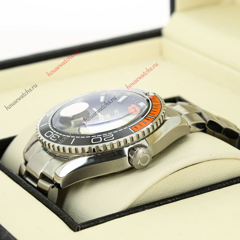 Копия Часы Omega Seamaster H103979