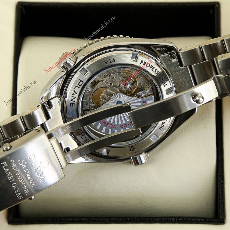 Копия Часы Omega Seamaster H103979