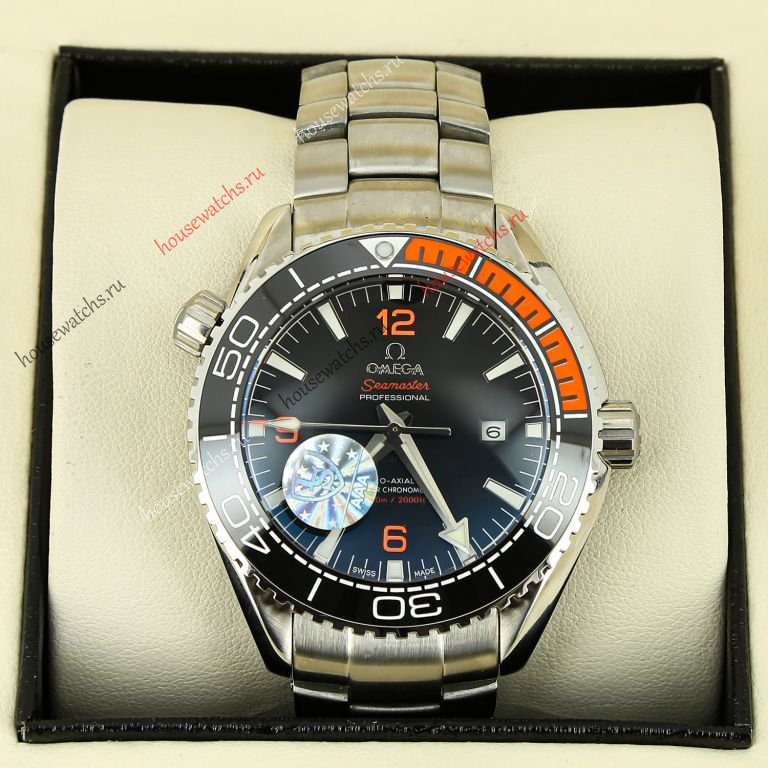 Копия Часы Omega Seamaster H103979