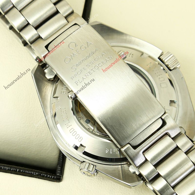 Копия Часы Omega Seamaster H103979