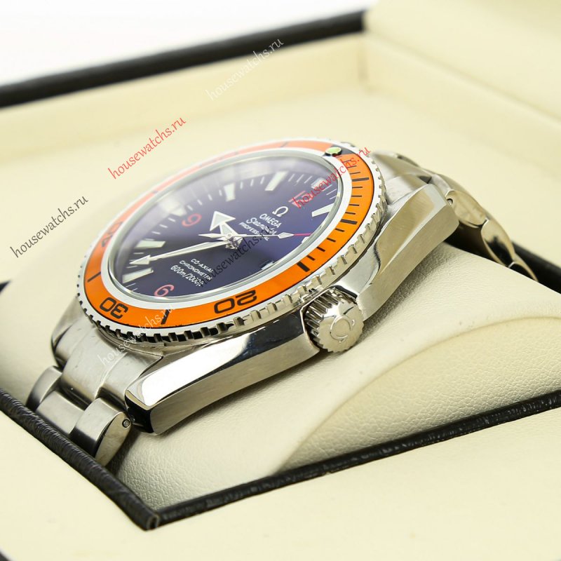 Копия Часы Omega Seamaster H103980