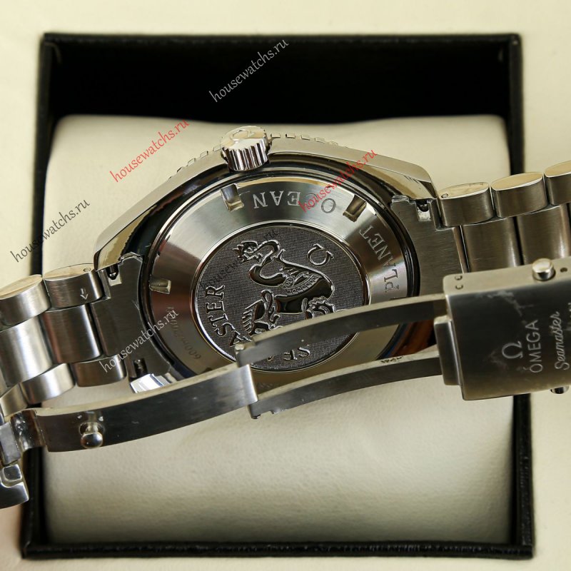Копия Часы Omega Seamaster H103980