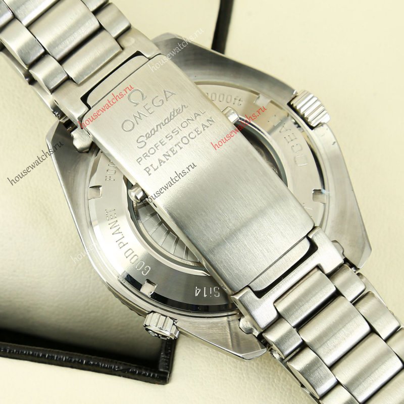 Копия Часы Omega Seamaster H103980