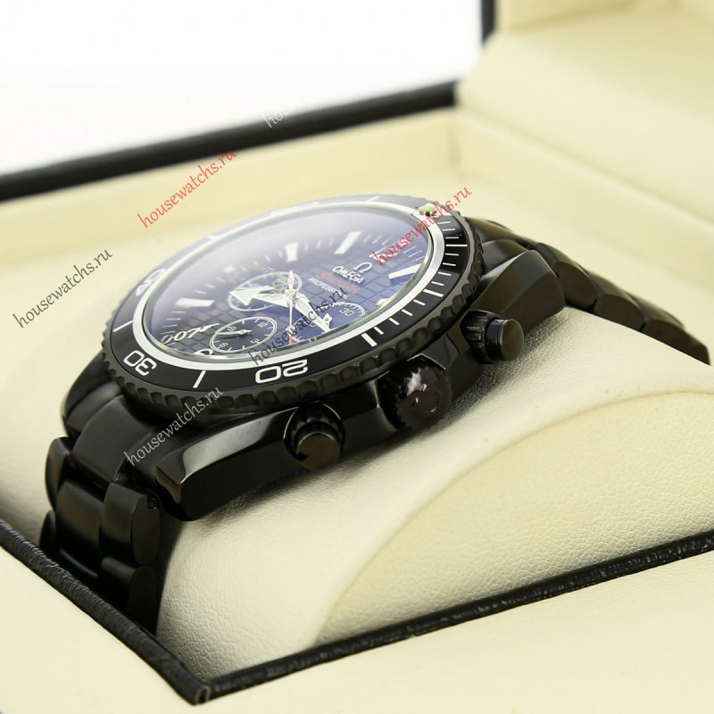 Копия Часы Omega Seamaster H103981