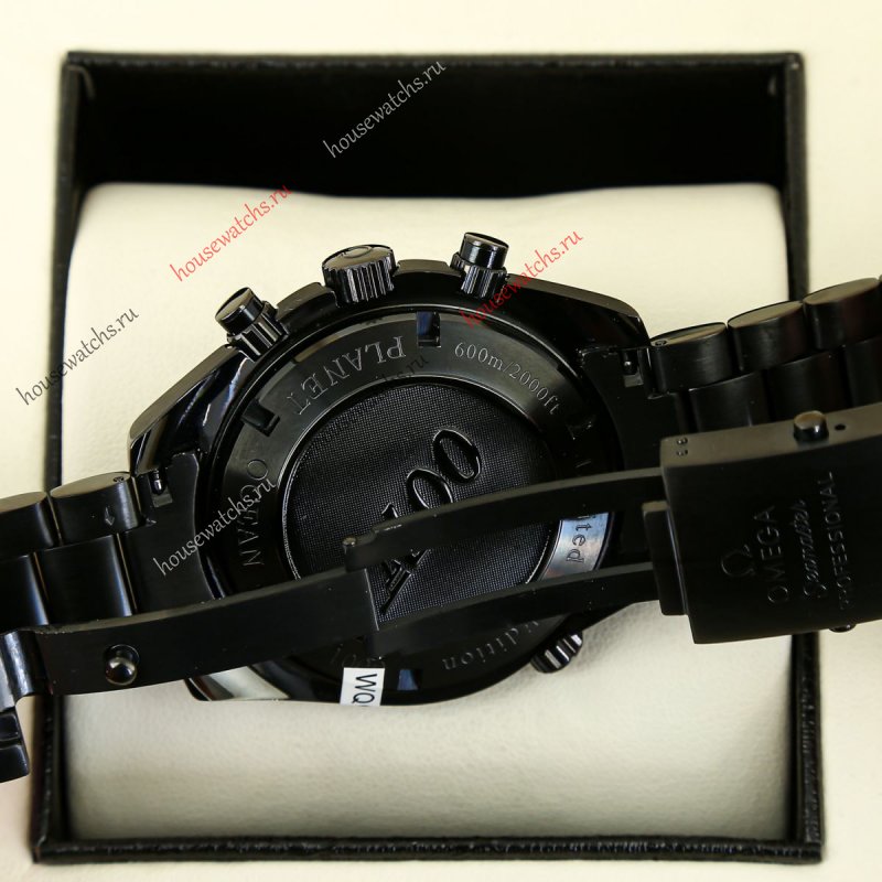 Копия Часы Omega Seamaster H103981