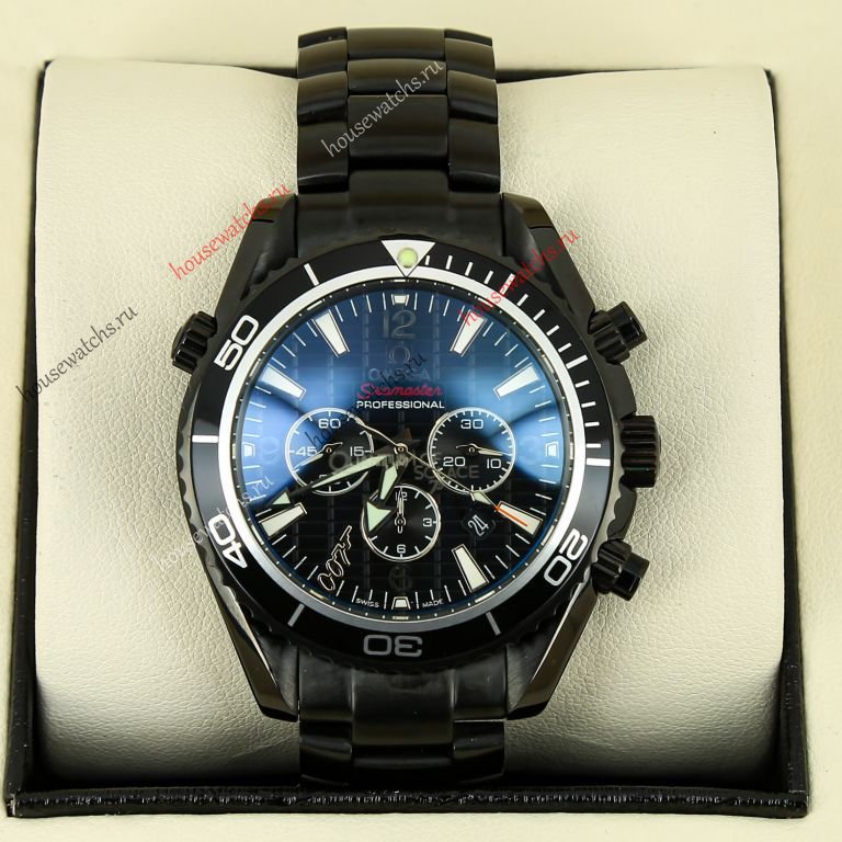 Копия Часы Omega Seamaster H103981
