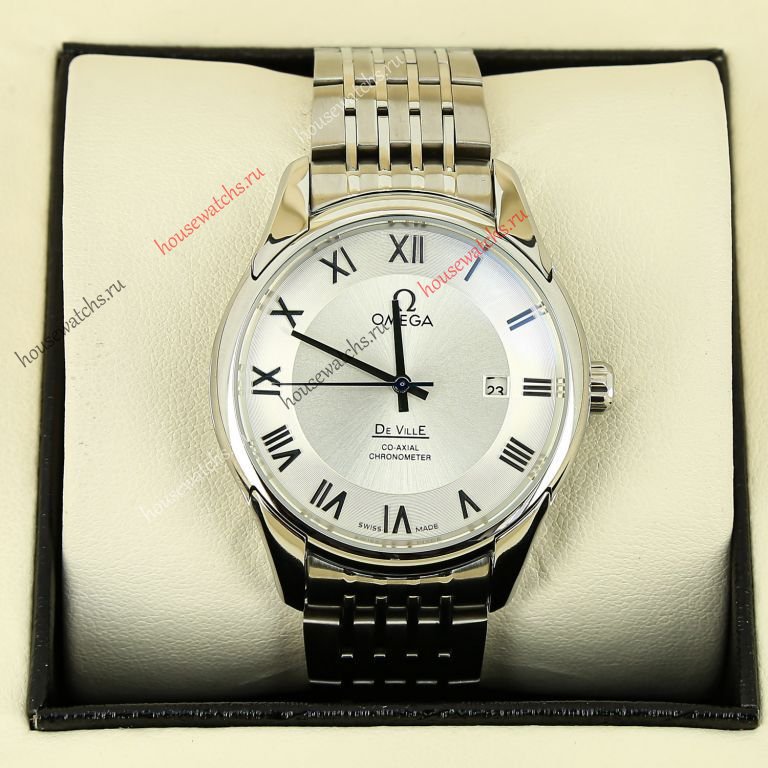 Копия Часы Omega De Ville H103982