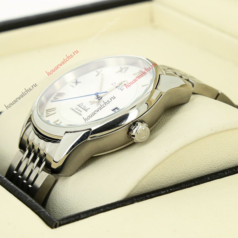 Копия Часы Omega De Ville H103982