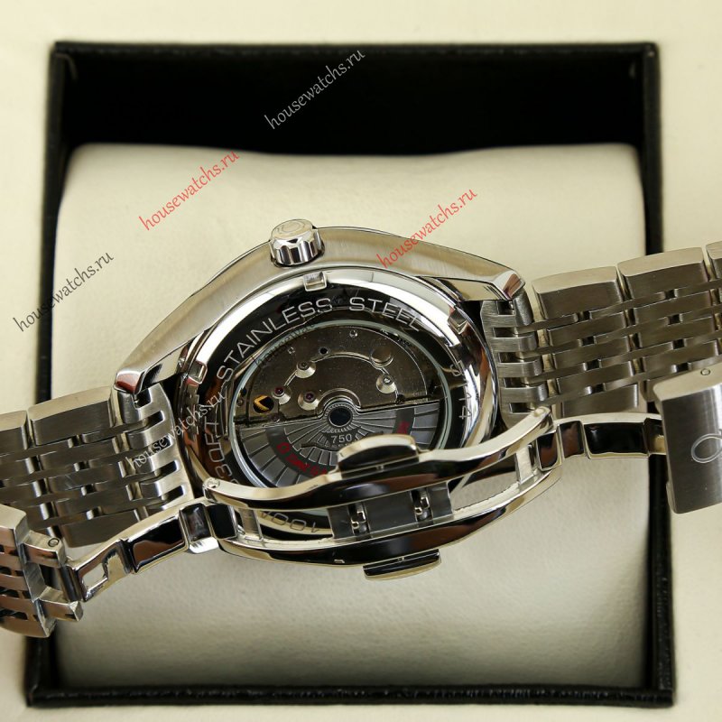 Копия Часы Omega De Ville H103982