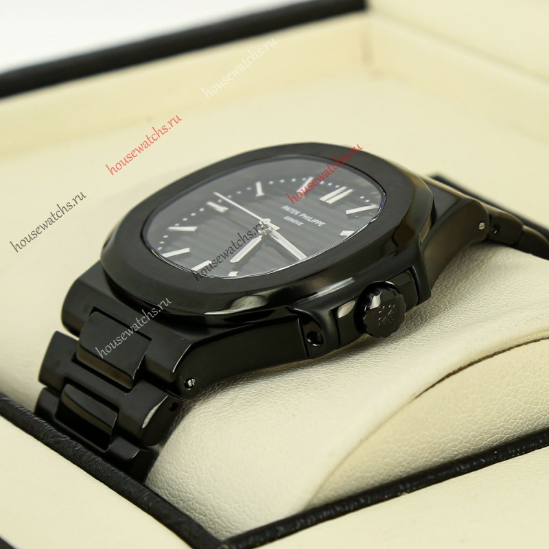 Копия Часы Patek Philippe Aquanaut H103983