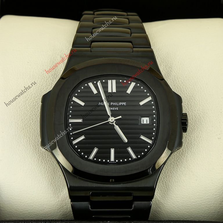 Копия Часы Patek Philippe Aquanaut H103983