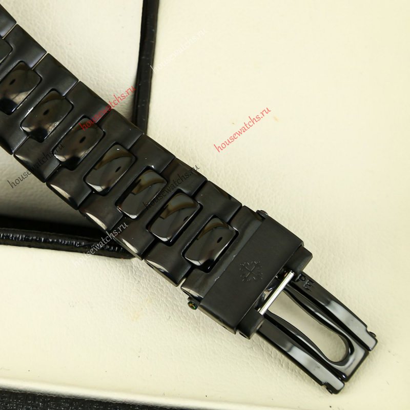 Копия Часы Patek Philippe Aquanaut H103983