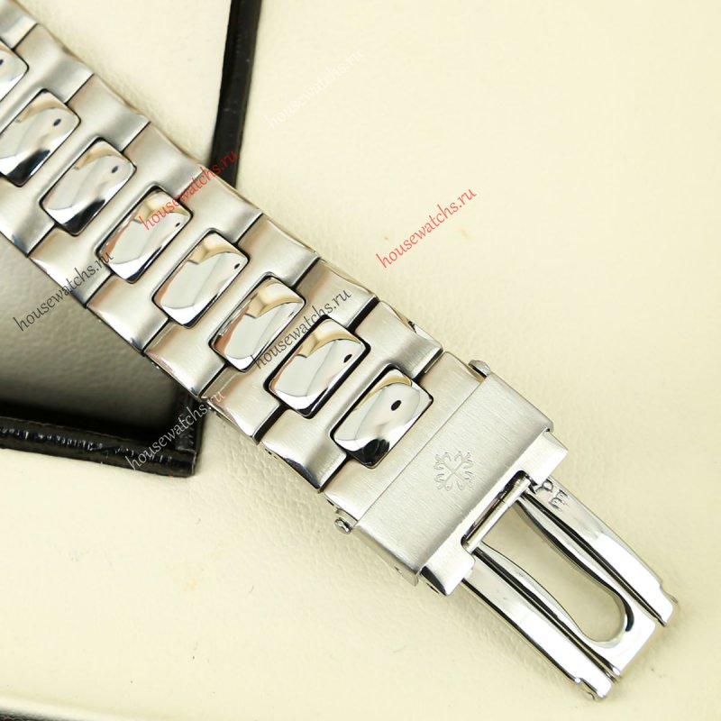 Копия Часы Patek Philippe Aquanaut H103984