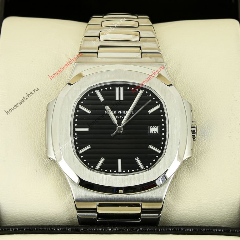 Копия Часы Patek Philippe Aquanaut H103984