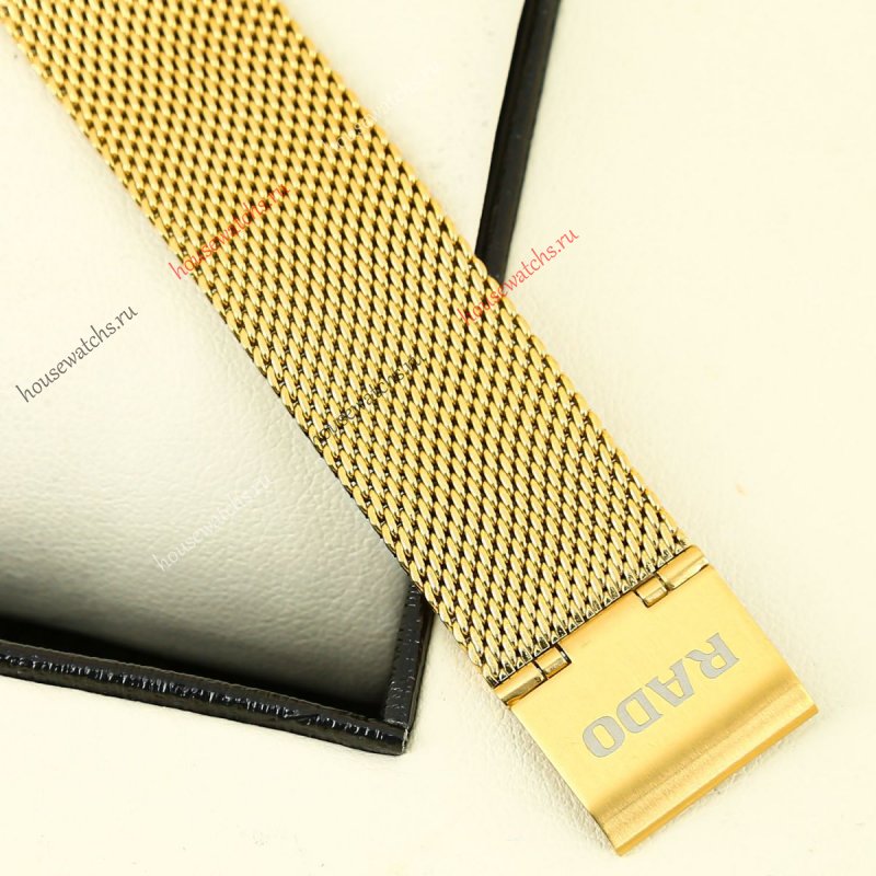 Копия Часы Rado Jubile H103990