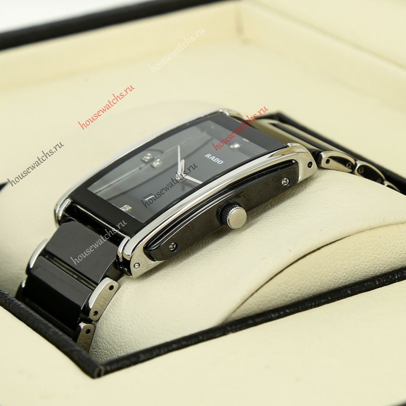 Копия Часы Rado Integral H103991