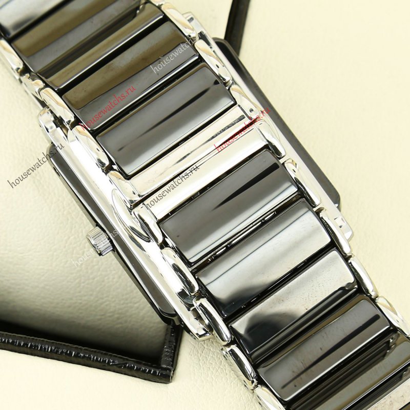 Копия Часы Rado Integral H103991