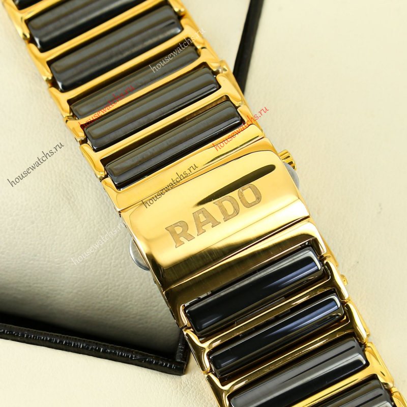 Копия Часы Rado Integral H103992