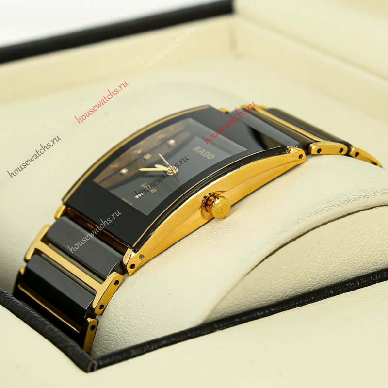 Копия Часы Rado Integral H103992